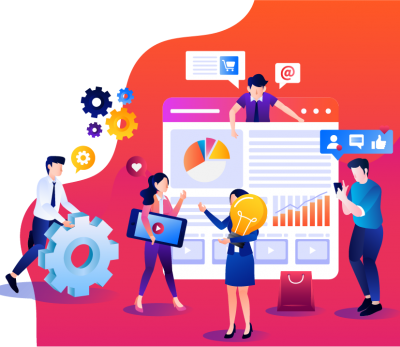 Advertising-Blog Advertising-Blog