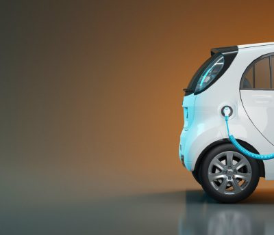 Electric-car-1600px Electric-car-1600px